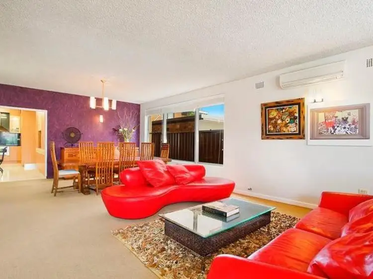 Fifth view of Homely house listing, 96 Stuart Street, Blakehurst NSW 2221