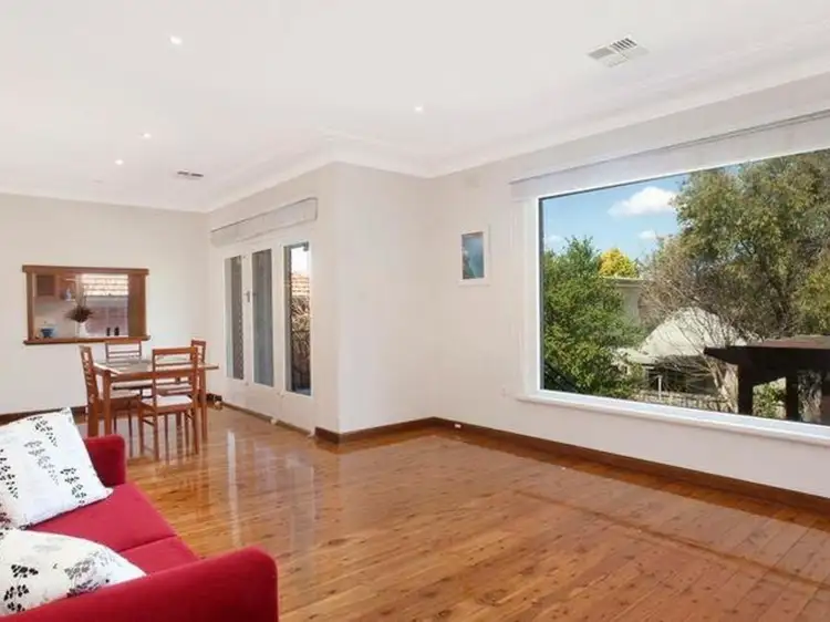 13 Taro Street, Blakehurst NSW 2221