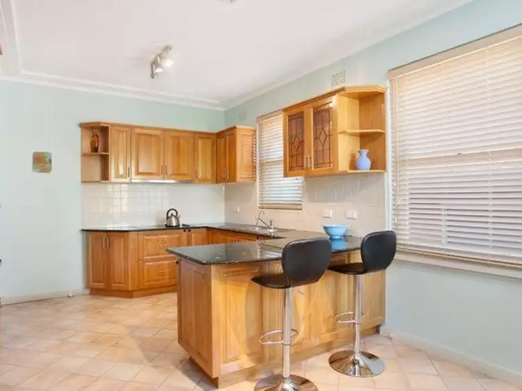Third view of Homely house listing, 13 Taro Street, Blakehurst NSW 2221