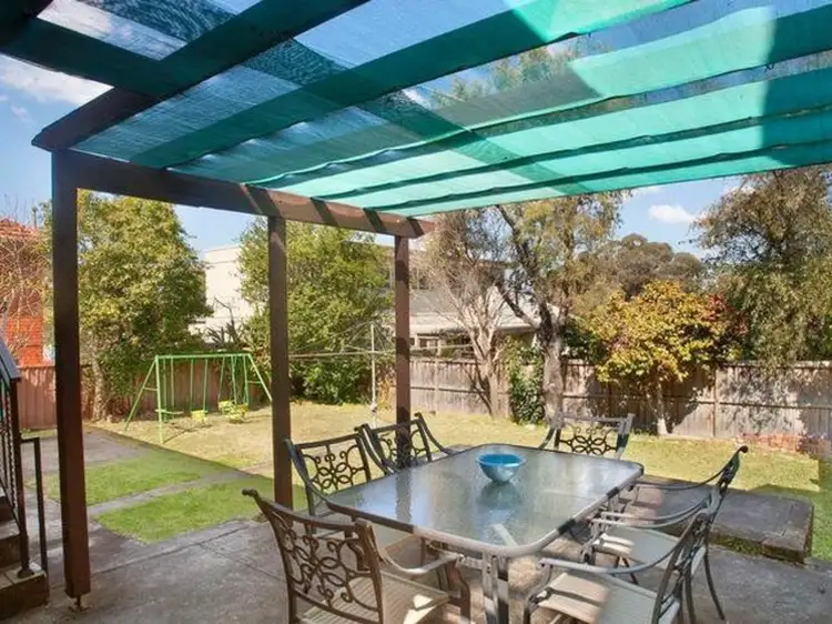 Fourth view of Homely house listing, 13 Taro Street, Blakehurst NSW 2221