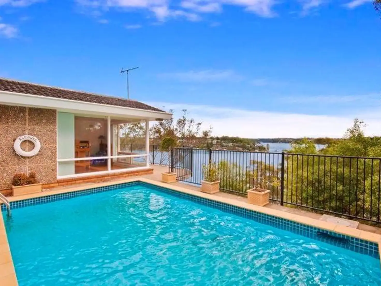 Main view of Homely house listing, 207 Stuart Street, Blakehurst NSW 2221