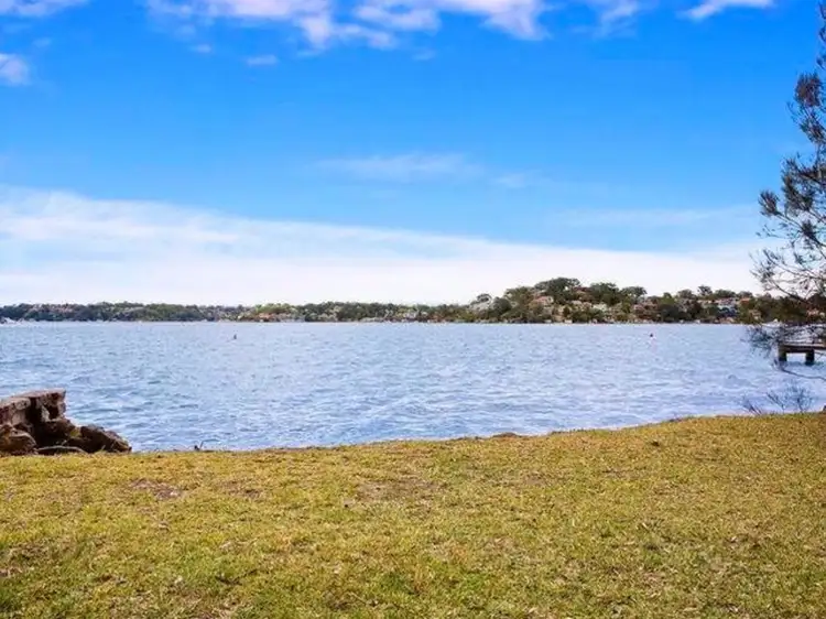 Fourth view of Homely house listing, 207 Stuart Street, Blakehurst NSW 2221