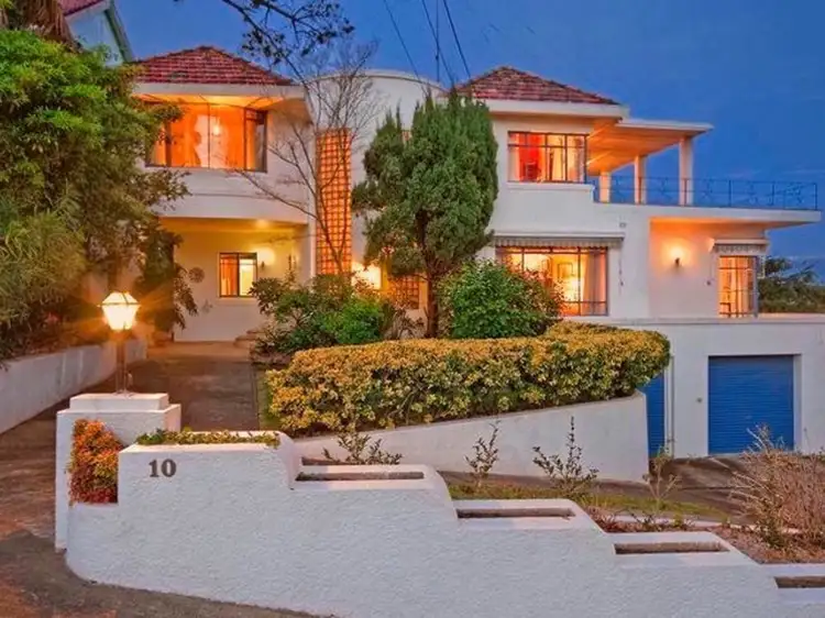 10 Coogarah Street, Blakehurst NSW 2221