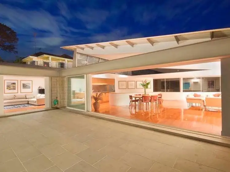 10A Coogarah Street, Blakehurst NSW 2221