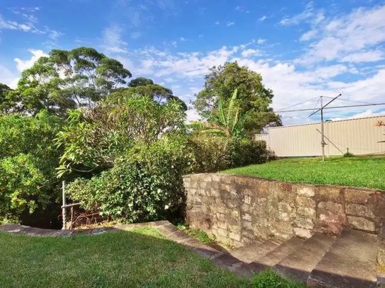 Third view of Homely house listing, 4 Crawford Street, Blakehurst NSW 2221