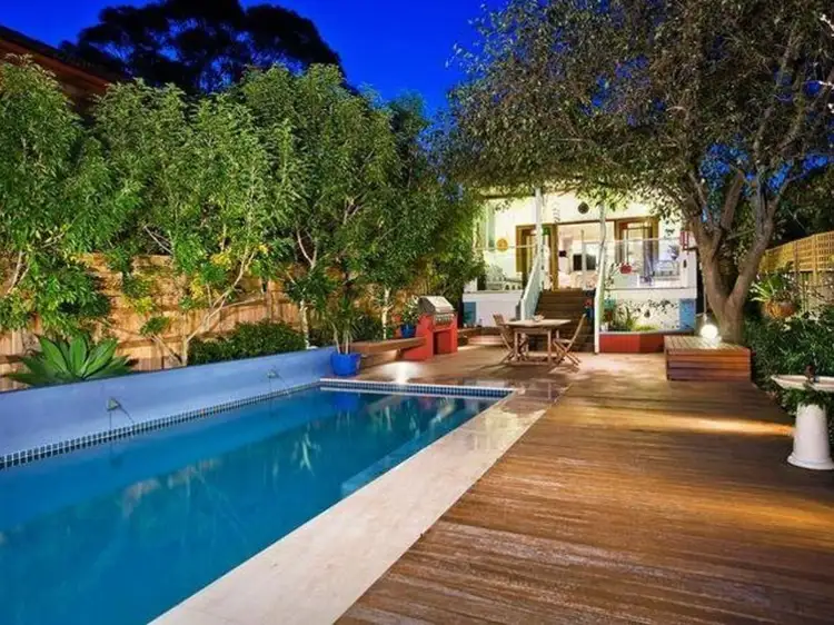 13 Caledonian Street, Bexley NSW 2207