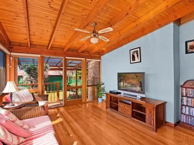 Third view of Homely house listing, 5 Glenfarne Street, Bexley NSW 2207