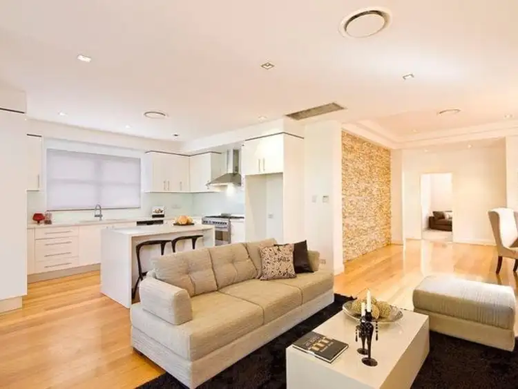 51 Monomeeth Street, Bexley NSW 2207