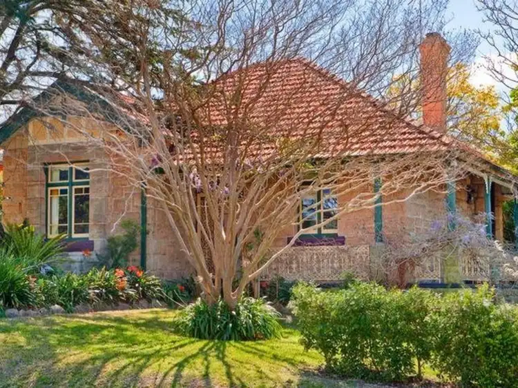 22 Verdun Street, Bexley NSW 2207