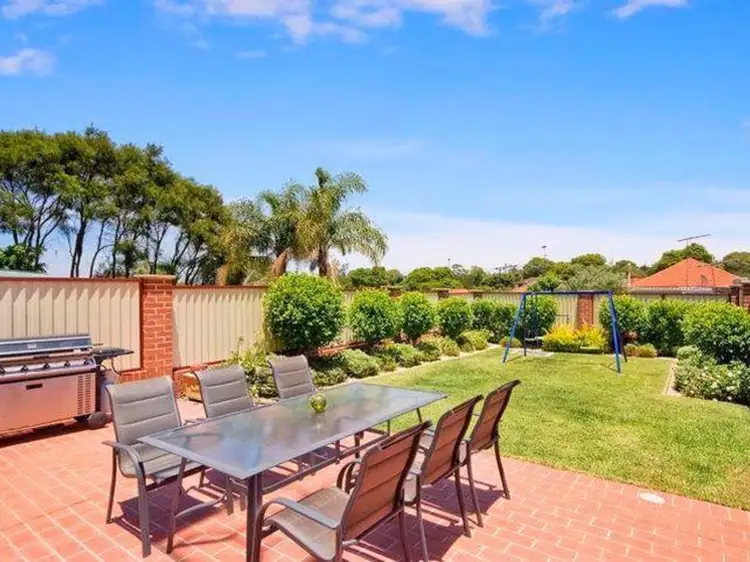 13 Carrington Street, Bexley NSW 2207