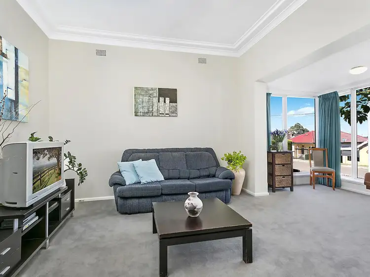 Second view of Homely house listing, 71 Knight Street, Arncliffe NSW 2205