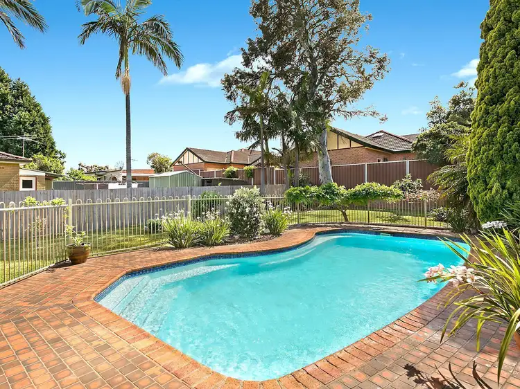 Third view of Homely house listing, 71 Knight Street, Arncliffe NSW 2205