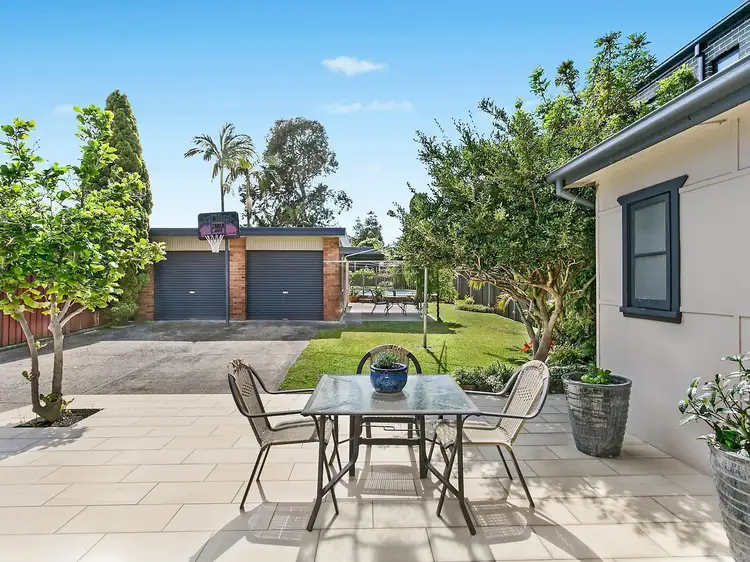 Fourth view of Homely house listing, 71 Knight Street, Arncliffe NSW 2205
