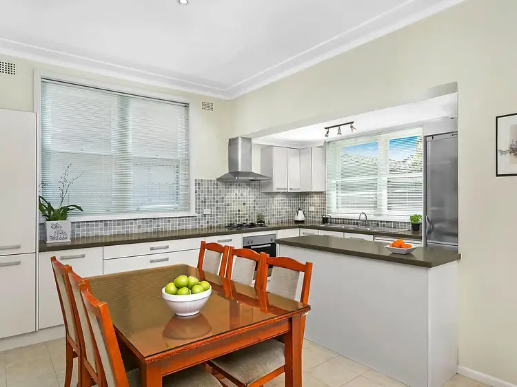 Fifth view of Homely house listing, 71 Knight Street, Arncliffe NSW 2205