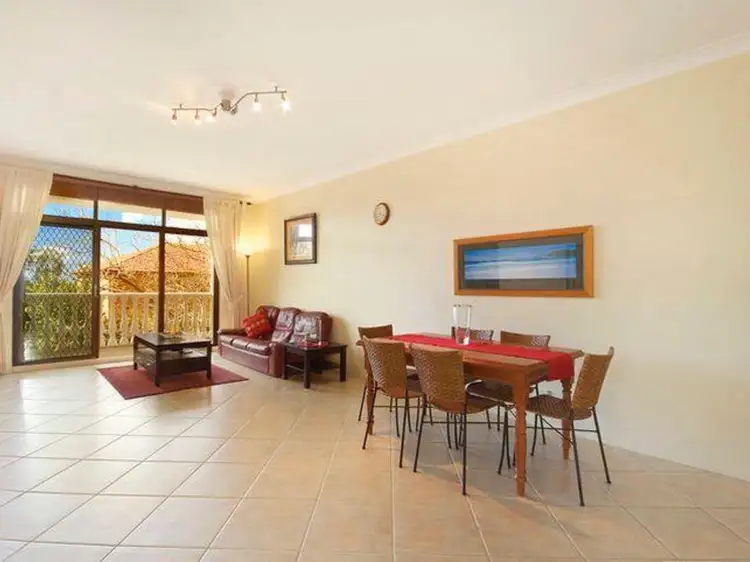 2/38-42 Rutland Street, Allawah NSW 2218