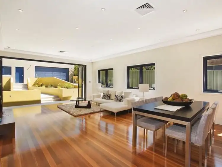 3 Attunga Road, Yowie Bay NSW 2228