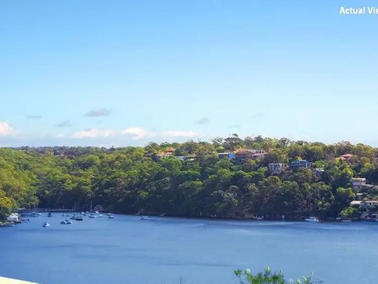201 Attunga Road, Yowie Bay NSW 2228