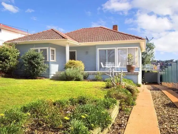 Second view of Homely house listing, 201 Attunga Road, Yowie Bay NSW 2228