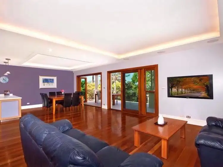 Second view of Homely house listing, 45 Laycock Road, Penshurst NSW 2222