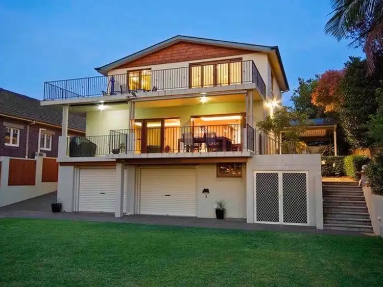 Third view of Homely house listing, 45 Laycock Road, Penshurst NSW 2222