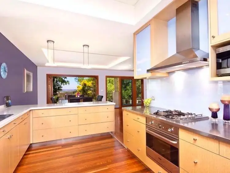 Fourth view of Homely house listing, 45 Laycock Road, Penshurst NSW 2222