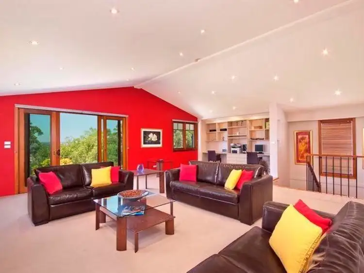 Fifth view of Homely house listing, 45 Laycock Road, Penshurst NSW 2222