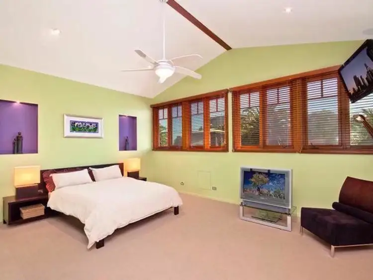 Sixth view of Homely house listing, 45 Laycock Road, Penshurst NSW 2222