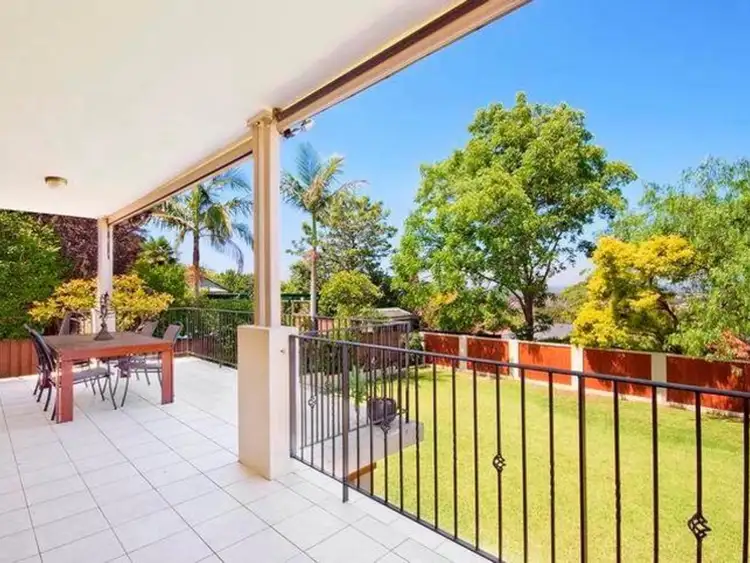 Seventh view of Homely house listing, 45 Laycock Road, Penshurst NSW 2222