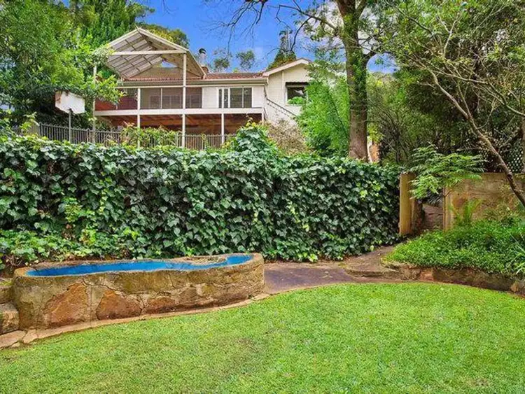 45 Edward Street, Sylvania NSW 2224