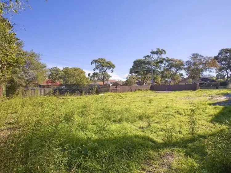 94 Evelyn Street, Sylvania NSW 2224