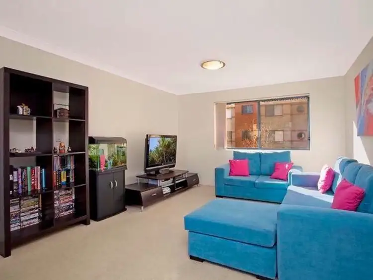 17/3 Morley Street, Sutherland NSW 2232