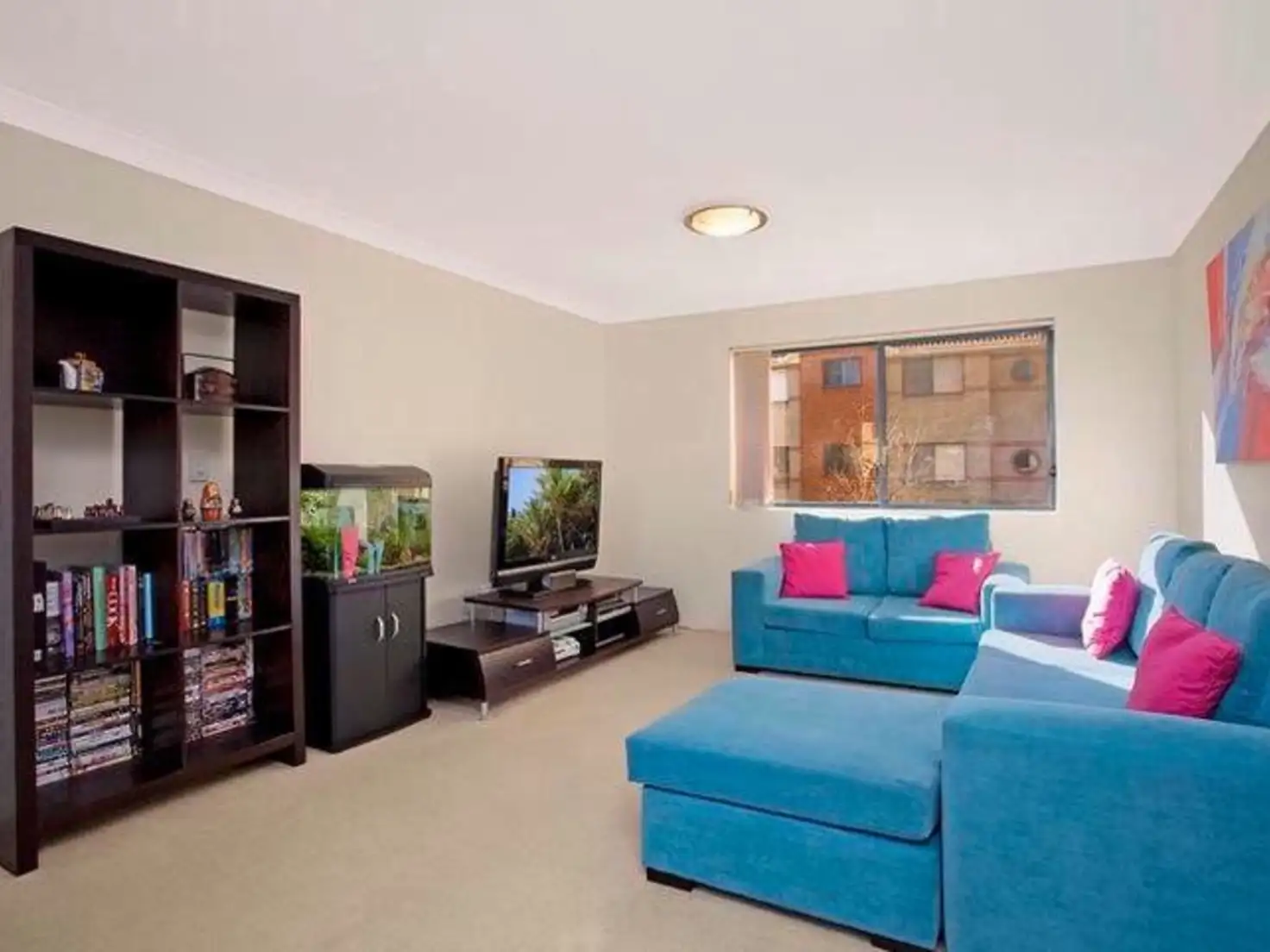 Main view of Homely apartment listing, 17/3 Morley Street, Sutherland NSW 2232