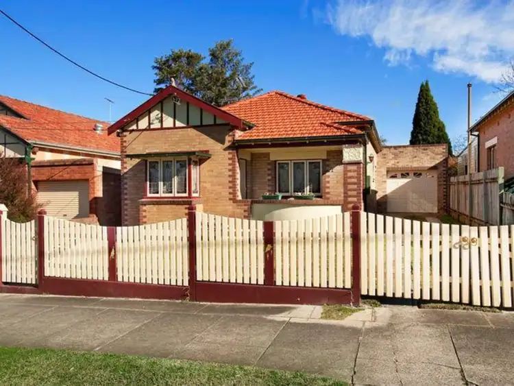 77 George Street, South Hurstville NSW 2221