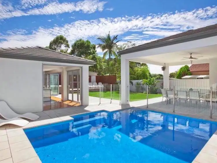 62 Ida Street, Sans Souci NSW 2219