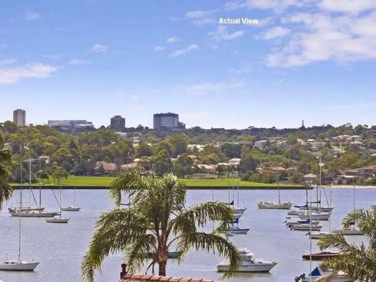 28 Vista Street, Sans Souci NSW 2219