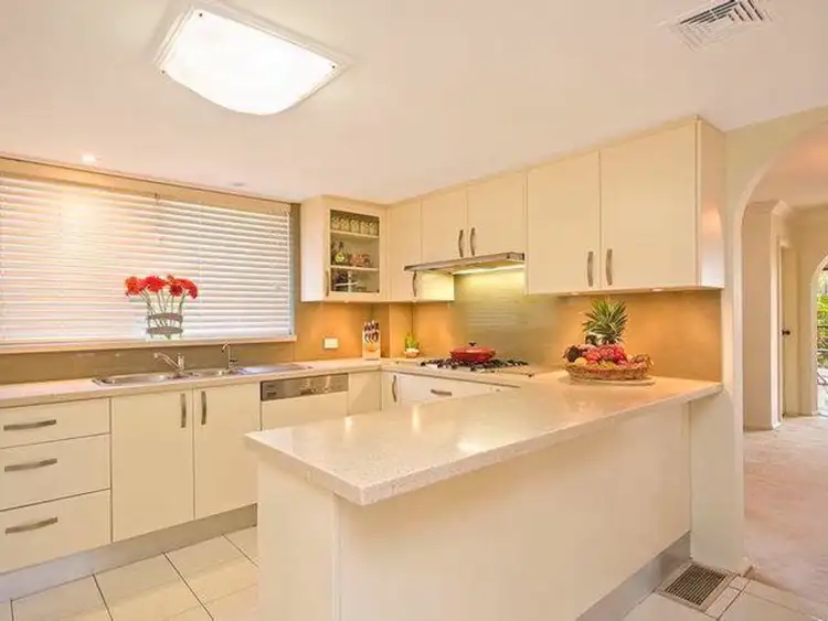 Fifth view of Homely house listing, 28 Vista Street, Sans Souci NSW 2219