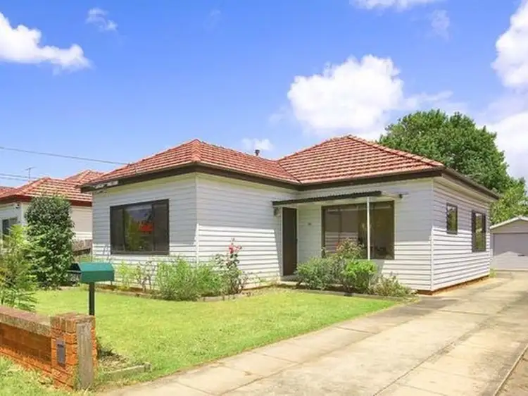 26A Horbury Street, Sans Souci NSW 2219