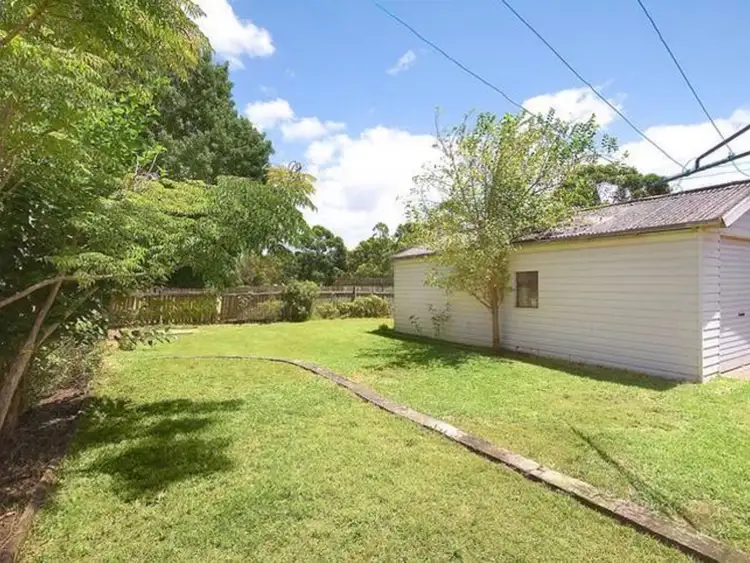 Third view of Homely house listing, 26A Horbury Street, Sans Souci NSW 2219