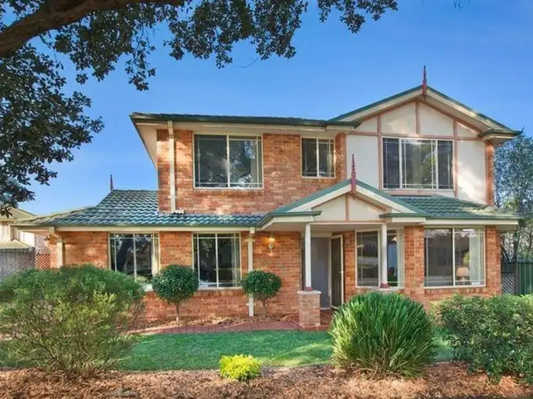 2/71 Cairns Street, Riverwood NSW 2210