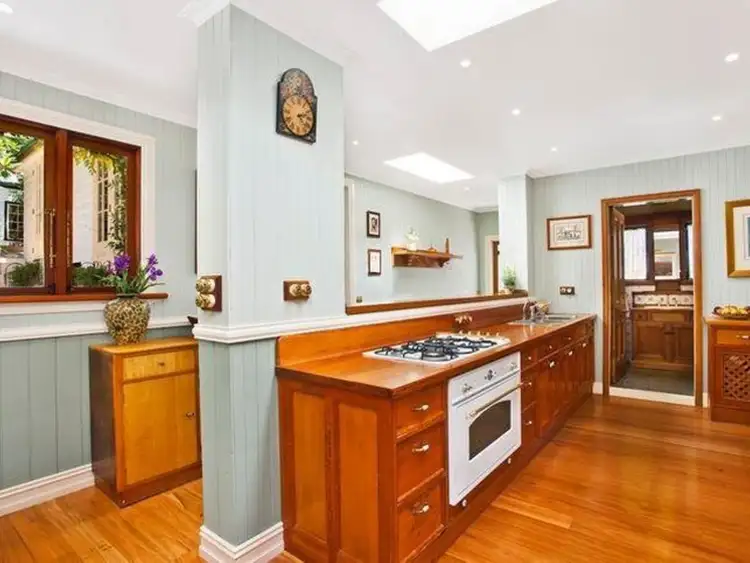 Second view of Homely house listing, 16 Claremont Street, Penshurst NSW 2222