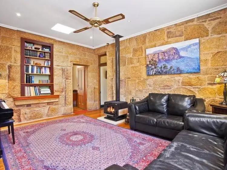 Third view of Homely house listing, 16 Claremont Street, Penshurst NSW 2222