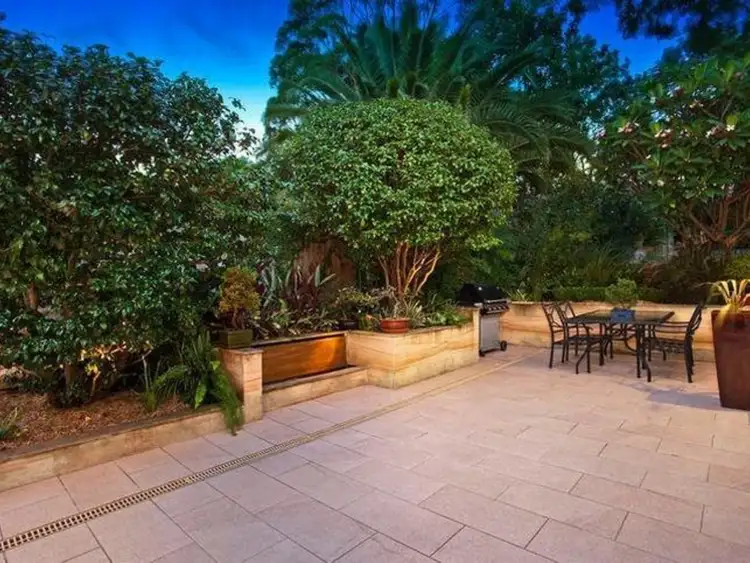 Fourth view of Homely house listing, 16 Claremont Street, Penshurst NSW 2222