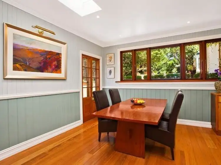 Fifth view of Homely house listing, 16 Claremont Street, Penshurst NSW 2222