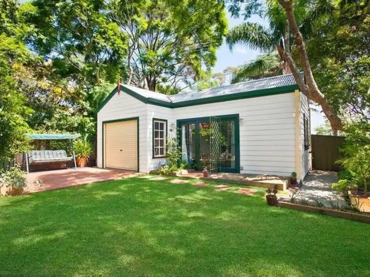 Sixth view of Homely house listing, 16 Claremont Street, Penshurst NSW 2222