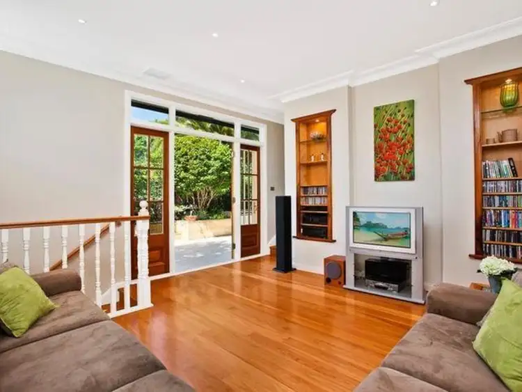 Seventh view of Homely house listing, 16 Claremont Street, Penshurst NSW 2222