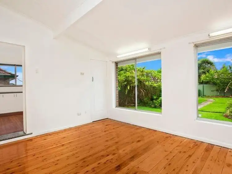 Second view of Homely house listing, 55 Kuroki Street, Penshurst NSW 2222