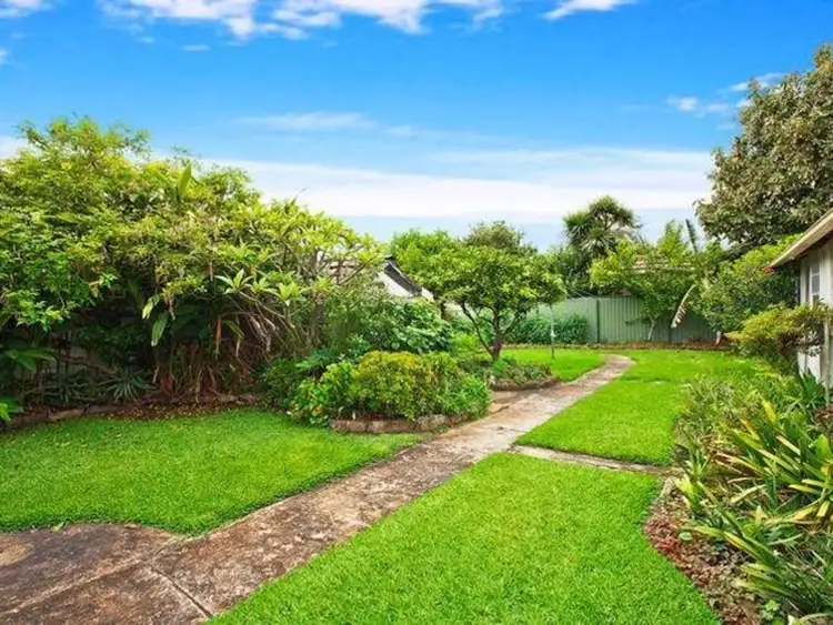 Third view of Homely house listing, 55 Kuroki Street, Penshurst NSW 2222