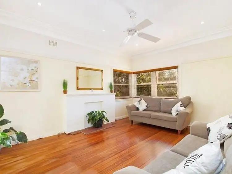Second view of Homely house listing, 29 Panorama Street, Penshurst NSW 2222