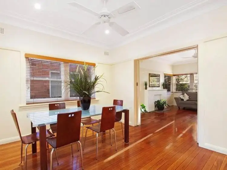 Third view of Homely house listing, 29 Panorama Street, Penshurst NSW 2222