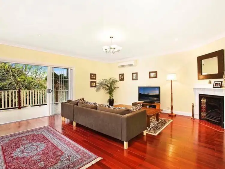 Third view of Homely house listing, 17 Hanigan Street, Penshurst NSW 2222